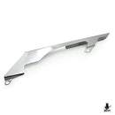 Chain Belt Yzf R1 2004-2008
