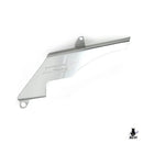 Chain Belt Yzf R1 2004-2008
