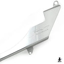 Chain Belt Yzf R1 2004-2008