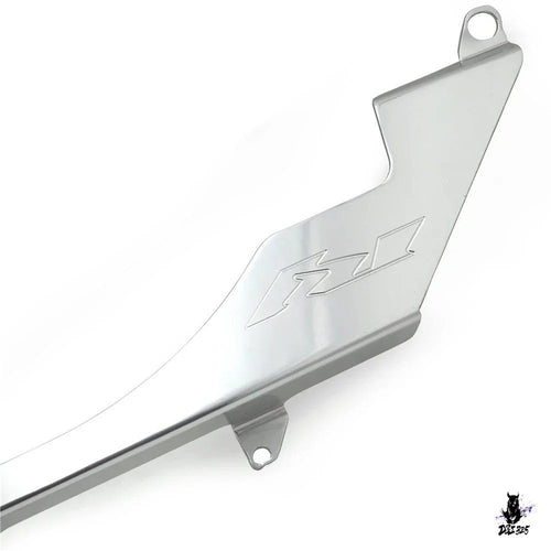 Chain Belt Yzf R1 2004-2008