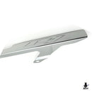Chain Belt Yzf R1 2004-2008