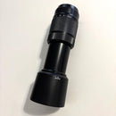 Fujifilm Zoom Lenses Fujinonlens50-230Mm4.5-6.7Ois