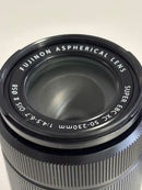 Fujifilm Zoom Lenses Fujinonlens50-230Mm4.5-6.7Ois
