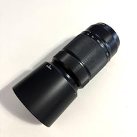 Fujifilm Zoom Lenses Fujinonlens50-230Mm4.5-6.7Ois
