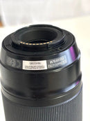 Fujifilm Zoom Lenses Fujinonlens50-230Mm4.5-6.7Ois