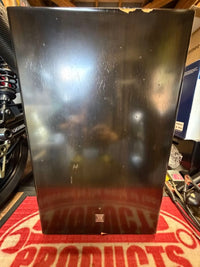 Onkyo Subwoofers Dual Drive Subwoofer Hts-Sw10
