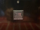 Onkyo Subwoofers Dual Drive Subwoofer Hts-Sw10