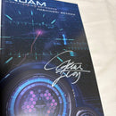 Art Design Music Gundamdisplaydesign Artworks