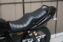 Seats Xjr400