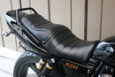 Seats Xjr400