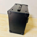 Yamaha Guitar Amplifiers Ga15Ii 15W