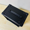 Yamaha Guitar Amplifiers Ga15Ii 15W
