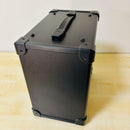 Yamaha Guitar Amplifiers Ga15Ii 15W