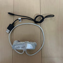 Sony Digital Audio Players W Nwd-W263/W