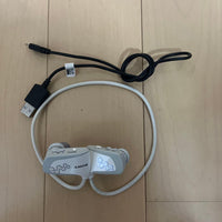 Sony Digital Audio Players W Nwd-W263/W