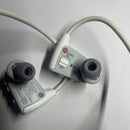 Sony Digital Audio Players W Nwd-W263/W