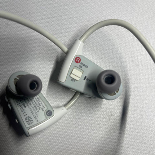 Sony Digital Audio Players W Nwd-W263/W