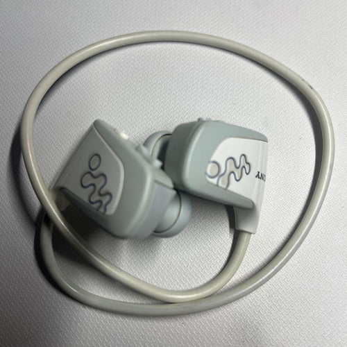 Sony Digital Audio Players W Nwd-W263/W