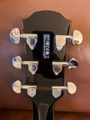 Yamaha Other Cpx600 Bl