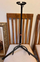 Yamaha Other Cpx600 Bl