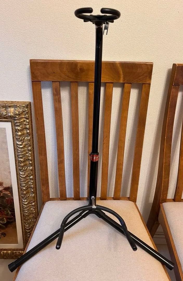 Yamaha Other Cpx600 Bl