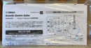 Yamaha Other Cpx600 Bl