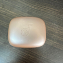 Anker Wireless Earphone