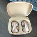 Anker Wireless Earphone