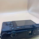Sony Mirrorless Interchangeable Lens Cameras 6000 2350