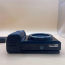 Sony Mirrorless Interchangeable Lens Cameras 6000 2350