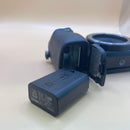 Sony Mirrorless Interchangeable Lens Cameras 6000 2350