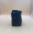 Sony Mirrorless Interchangeable Lens Cameras 6000 2350