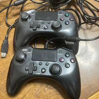 Controller Hori Octa For Ps4 Ps5
