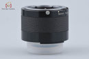 Nikon Others Tc-200 2X