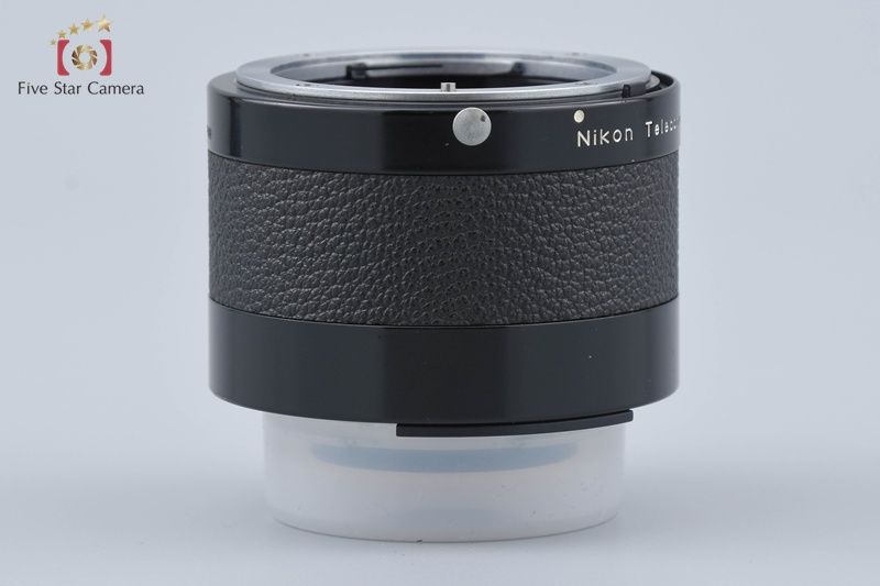 Nikon Others Tc-200 2X