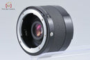 Nikon Others Tc-200 2X