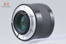Nikon Others Tc-200 2X