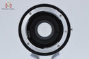 Nikon Others Tc-200 2X