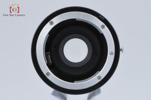 Nikon Others Tc-200 2X