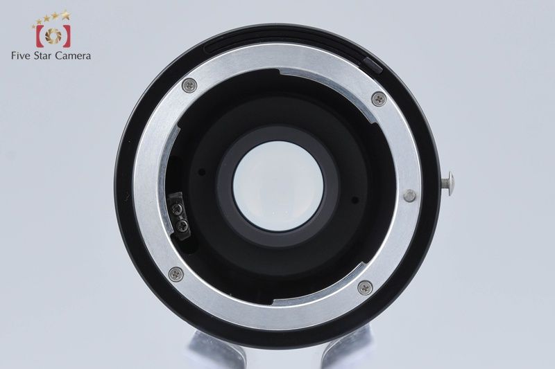 Nikon Others Tc-200 2X