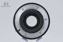 Nikon Others Tc-200 2X