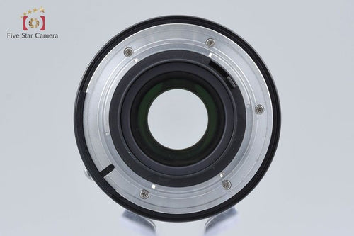 Nikon Others Tc-200 2X