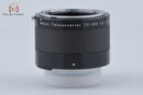 Nikon Others Tc-200 2X