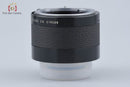 Nikon Others Tc-200 2X