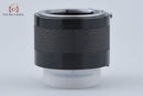 Nikon Others Tc-200 2X