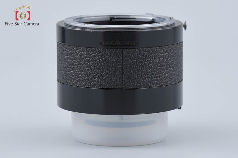 Nikon Others Tc-200 2X