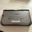 Consoles (3Ds Ll) Nintendo