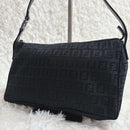 Fendi Shoulder Bags Ff