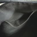 Fendi Shoulder Bags Ff