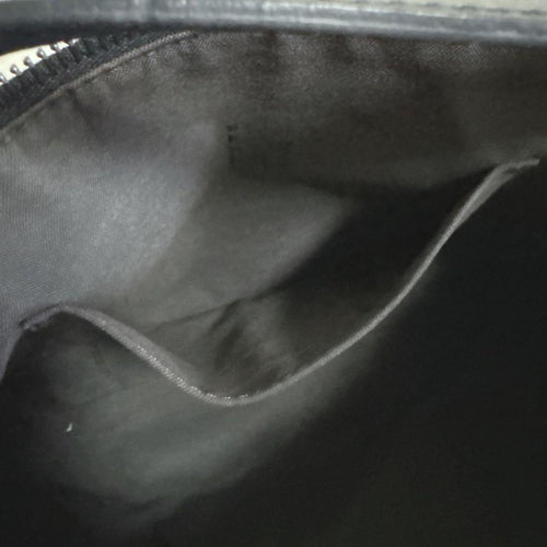 Fendi Shoulder Bags Ff